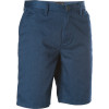 Hurley One and Only 2.0 Short - Men's