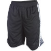 Hurley Blocker Short - Men's