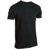 Hurley Staple Pocket T-Shirt - Short-Sleeve - Men's