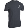Hurley Trade Mark T-Shirt - Short-Sleeve - Men's