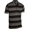 Hurley Fairway Polo Shirt - Short-Sleeve - Men's