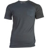 Hurley Impact Crew - Short-Sleeve - Men's