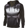Hurley Edition Full-Zip Hoodie - Men's