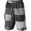 Hurley Kings Road Mesh Short - Men's