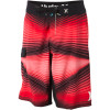 Hurley Phantom Dimension Board Short - Boys'