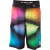 Hurley Phantom Dimension Board Short - Boys'