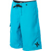 Hurley One and Only Board Short - Boys'