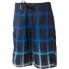 Hurley Puerto Rico Blend Board Short - Boys'