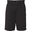 Hurley One And Only 2.0 Short - Boys'