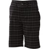 Hurley Baltimore 2.0 Short - Boys'
