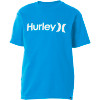 Hurley One And Only T-Shirt - Short-Sleeve - Boys'