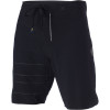 Hurley Phantom Block Party 4D Board Short - Men's