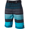 Hurley Sets Board Short - Men's