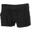Hurley Slam Dunk Short - Women's