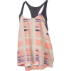 Hurley War Paint Tank Top - Women's