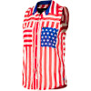 Hurley Wilson Tank Top - Women's