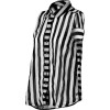 Hurley Wilson Tank Top - Women's