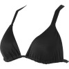 Hurley Royal Triangle Bikini Top - Women's