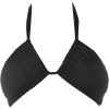 Hurley Royal Bandeau Bikini Top - Women's