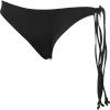 Hurley Royal Asymmetrical Tie Bikini Bottom - Women's
