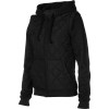 Hurley Bristol Jacket - Women's