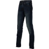 Hurley 84 Slim Denim Pant - Men's