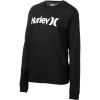Hurley One And Only T-Shirt - Long-Sleeve - Boys'