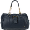 Hurley Arlington Satchel - Women's
