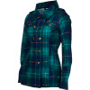 Hurley Winchester Slicker - Women's
