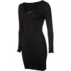 Hurley Casablanca Dress - Women's