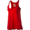 Hurley Solid Perfect Tank Top - Women's