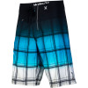 Hurley Phantom 60 Puerto Rico Sands Board Short - Men's