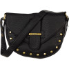 Hurley Arlington Crossbody Bag - Women's