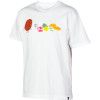 Hurley Nude Beach T-Shirt - Short-Sleeve - Boys'