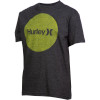 Hurley Krush and Only T-Shirt - Short-Sleeve - Boys'