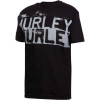 Hurley Brandage T-Shirt - Short-Sleeve - Boys'