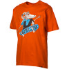 Hurley Swamp Stomp T-Shirt - Short-Sleeve - Boys'
