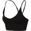 Hurley Pivot Sports Bra - Women's