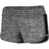 Hurley Bandit Beachrider Short - Women's