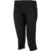 Hurley Pivot Crop Pant - Women's