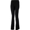 Hurley Pace Jersey Pant - Women's