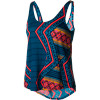 Hurley Aces Cami - Women's