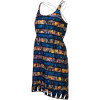 Hurley Aria Dress - Women's