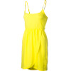Hurley Hazel Dress - Women's