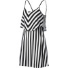 Hurley Featherweights Mixer Dress - Women's