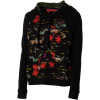Hurley Sierra Pullover Hoodie - Women's