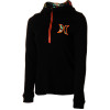 Hurley Twin Falls Pullover Hoodie - Women's