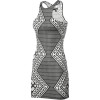 Hurley Aces Dress - Women's