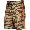 Hurley Phantom 30 Flammo Tiger Board Short - Men's