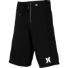 Hurley Phantom 30 Solid Board Short - Men's